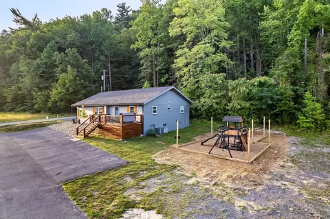 3118 Priscilla Heights Ln, Sevierville, TN 37862