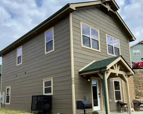 885 Osprey Way, Pigeon Forge, TN 37863