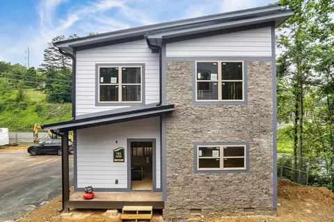 576 Dollywood Ln #6, Pigeon Forge, TN 37863