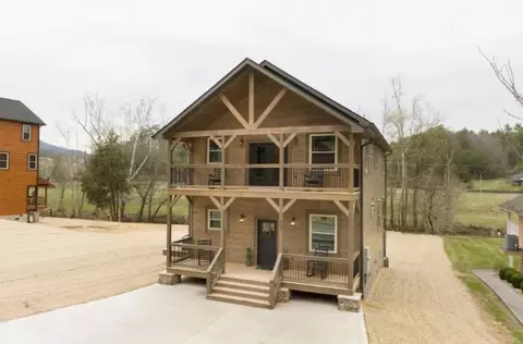 3132 Cherokee Valley Dr #37862, Sevierville, TN 37862