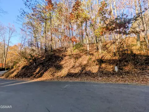 483 School House Gap Rd, Sevierville, TN 37876