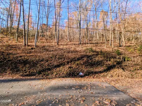 1273 Raymond Hollow Rd, Sevierville, TN 37876