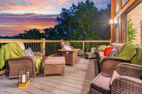4408 Stackstone Rd, Sevierville, TN 37862 photo 22