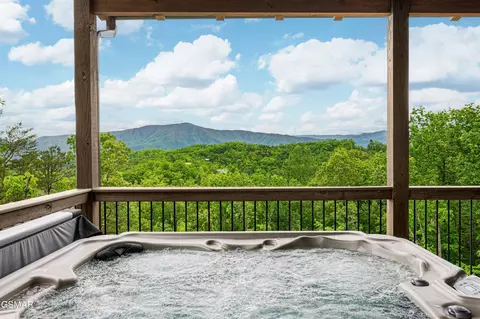 4408 Stackstone Rd, Sevierville, TN 37862 photo 56