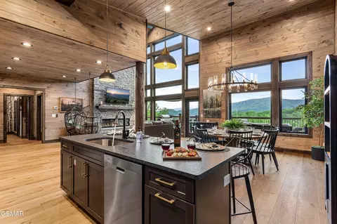 4408 Stackstone Rd, Sevierville, TN 37862 photo 16