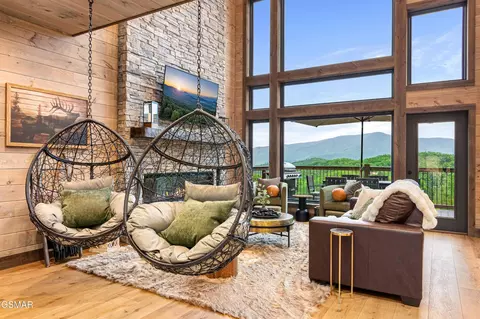 4408 Stackstone Rd, Sevierville, TN 37862 photo 7