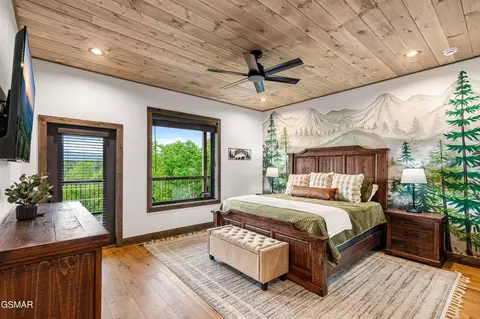 4408 Stackstone Rd, Sevierville, TN 37862 photo 50