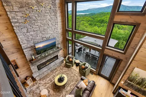 4408 Stackstone Rd, Sevierville, TN 37862 photo 19