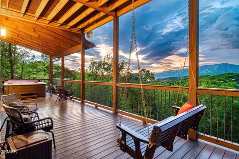 4408 Stackstone Rd, Sevierville, TN 37862 photo 60