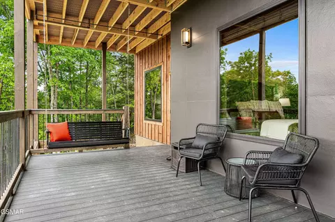 4408 Stackstone Rd, Sevierville, TN 37862 photo 59