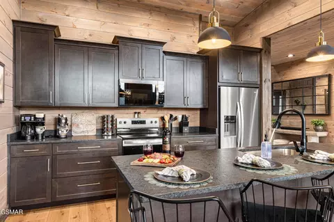 4408 Stackstone Rd, Sevierville, TN 37862 photo 15