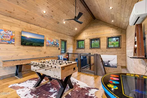 4408 Stackstone Rd, Sevierville, TN 37862 photo 38
