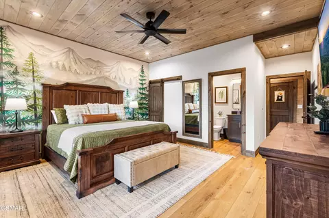 4408 Stackstone Rd, Sevierville, TN 37862 photo 48