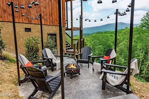 4408 Stackstone Rd, Sevierville, TN 37862 photo 24