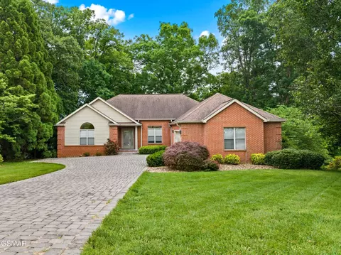 117 Tahlequah Ln, Loudon, TN 37774