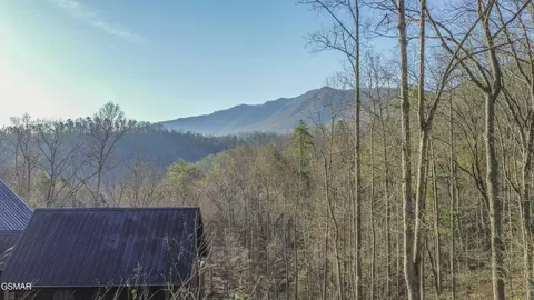 0 Cooper Hollow Rd, Townsend, TN 37882