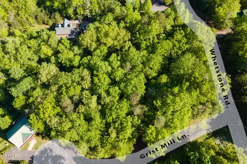 115 Whetstone Rd, Sevierville, TN 37862
