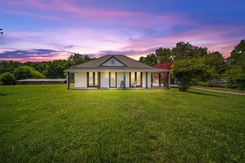 963 Leadmine Rd, White Pine, TN 37890