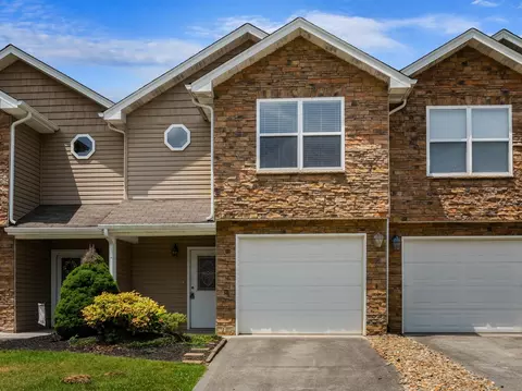 1011 Woullard Way #5, Sevierville, TN 37876