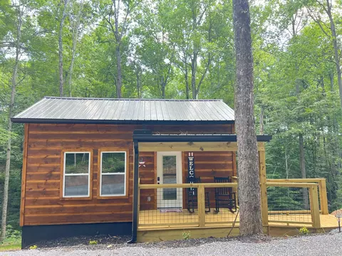3310 Whaley Rd #7, Sevierville, TN 37876