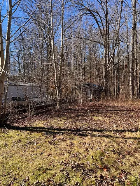 1413 Lin Crk, Sevierville, TN 37876