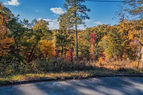 98 Bluff Ridge Rd, Sevierville, TN 37862