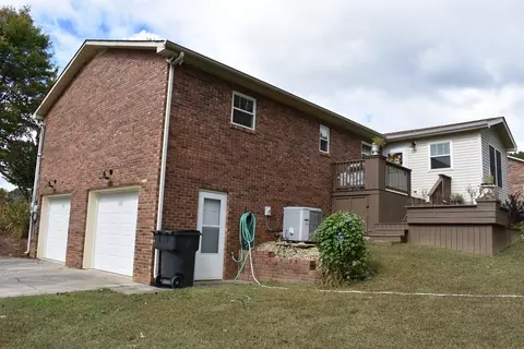7195 Cedar Hill Rd, Talbott, TN 37877 photo 11