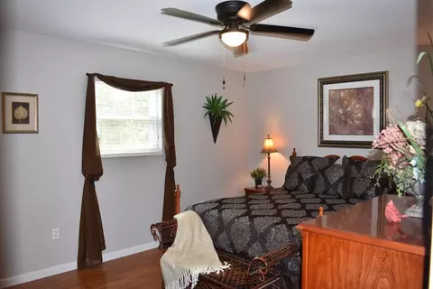 7195 Cedar Hill Rd, Talbott, TN 37877 photo 28