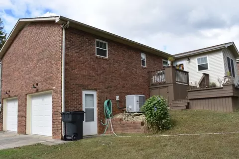 7195 Cedar Hill Rd, Talbott, TN 37877 photo 6