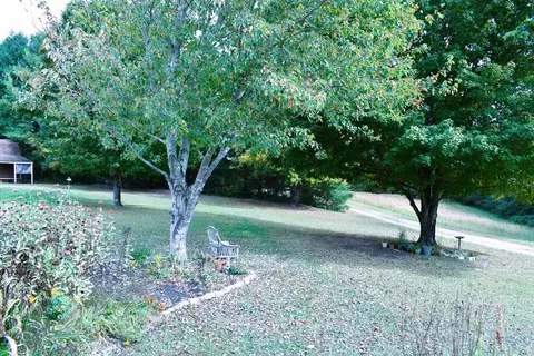 7195 Cedar Hill Rd, Talbott, TN 37877 photo 38