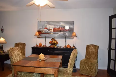 7195 Cedar Hill Rd, Talbott, TN 37877 photo 18