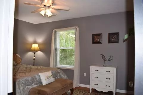 7195 Cedar Hill Rd, Talbott, TN 37877 photo 25