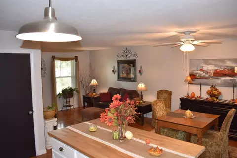 7195 Cedar Hill Rd, Talbott, TN 37877 photo 15