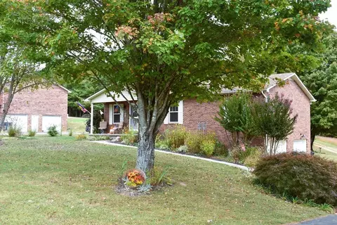 7195 Cedar Hill Rd, Talbott, TN 37877 photo 5