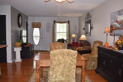 7195 Cedar Hill Rd, Talbott, TN 37877 photo 14