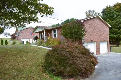 7195 Cedar Hill Rd, Talbott, TN 37877 photo 4