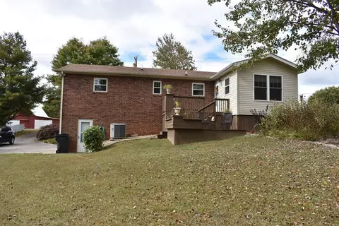 7195 Cedar Hill Rd, Talbott, TN 37877 photo 8