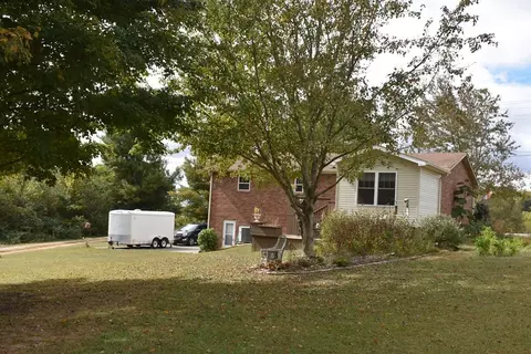 7195 Cedar Hill Rd, Talbott, TN 37877 photo 9