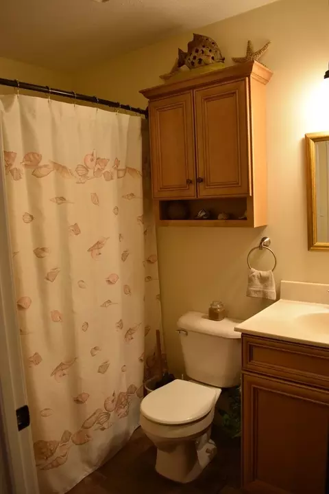 7195 Cedar Hill Rd, Talbott, TN 37877 photo 23