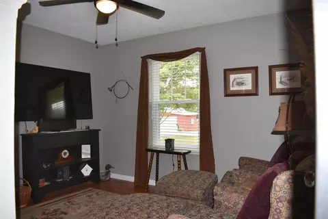 7195 Cedar Hill Rd, Talbott, TN 37877 photo 22