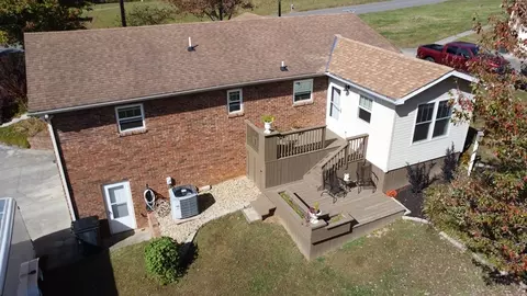 7195 Cedar Hill Rd, Talbott, TN 37877 photo 43