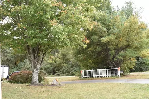 7195 Cedar Hill Rd, Talbott, TN 37877 photo 36