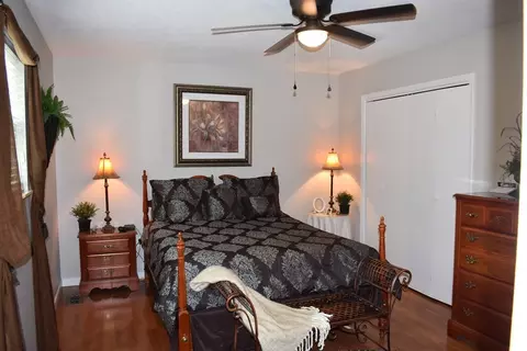 7195 Cedar Hill Rd, Talbott, TN 37877 photo 27