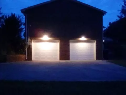 7195 Cedar Hill Rd, Talbott, TN 37877 photo 40