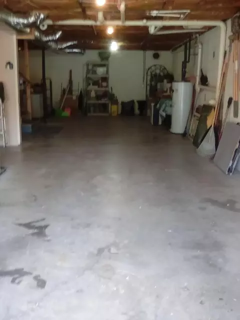 7195 Cedar Hill Rd, Talbott, TN 37877 photo 35