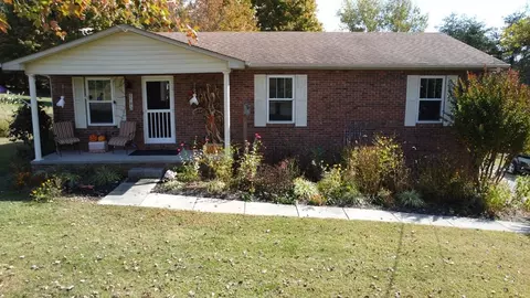 7195 Cedar Hill Rd, Talbott, TN 37877 photo 42