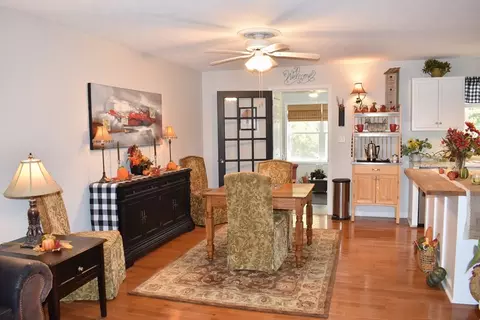 7195 Cedar Hill Rd, Talbott, TN 37877 photo 13