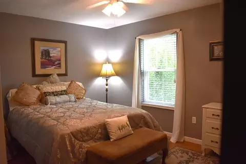7195 Cedar Hill Rd, Talbott, TN 37877 photo 24