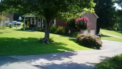 7195 Cedar Hill Rd, Talbott, TN 37877 photo 41