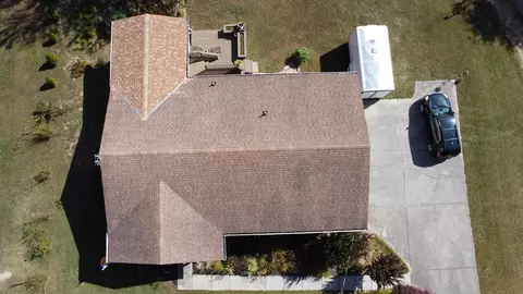 7195 Cedar Hill Rd, Talbott, TN 37877 photo 44